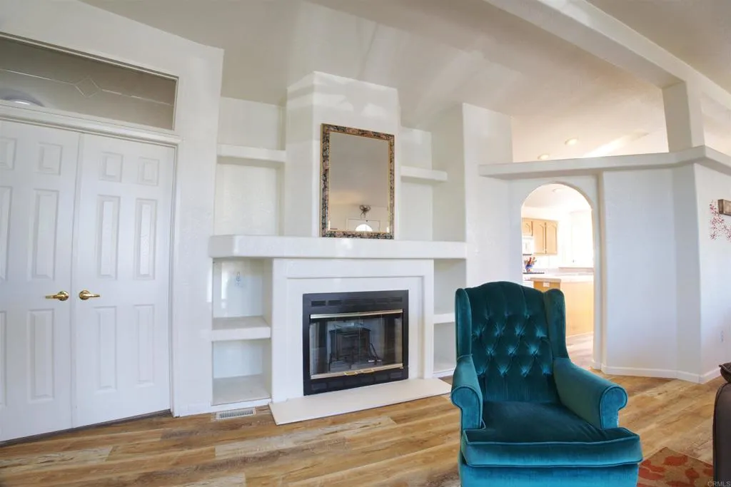 https://cdn.realtyfeed.com/cdn/127/306505458/6009153f0a1a33181049aee8b1f994c1.webp