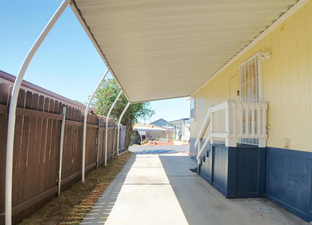 https://cdn.realtyfeed.com/cdn/127/306505458/76006633bed2f7e6436c61a1fa258857.webp
