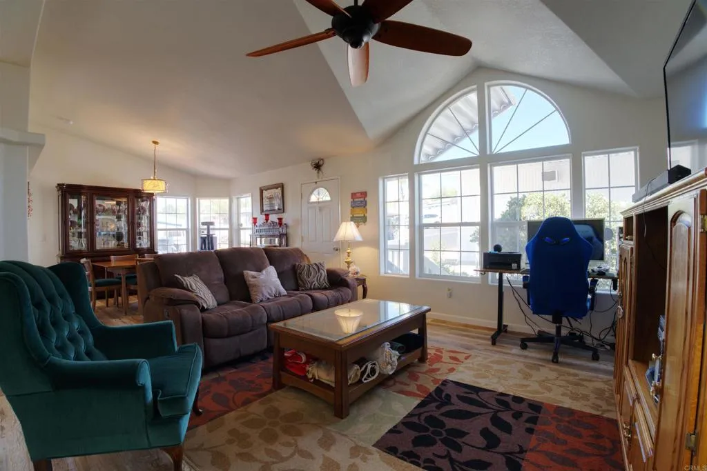 https://cdn.realtyfeed.com/cdn/127/306505458/b27035f30250295528669689612fbe93.webp