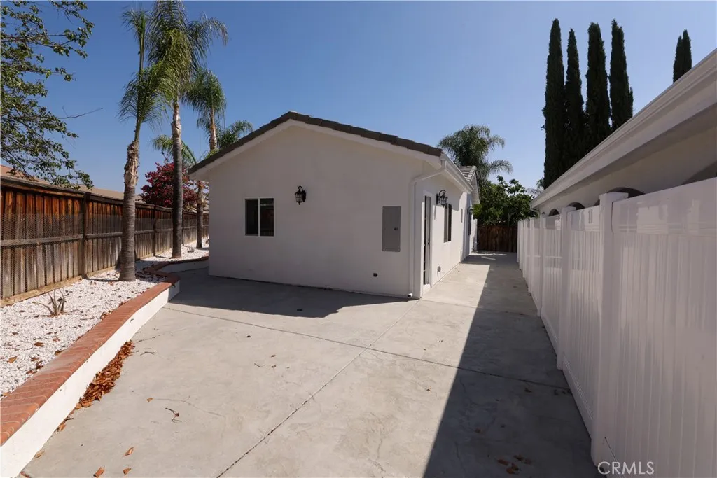 25223 Stepping Stone Circle