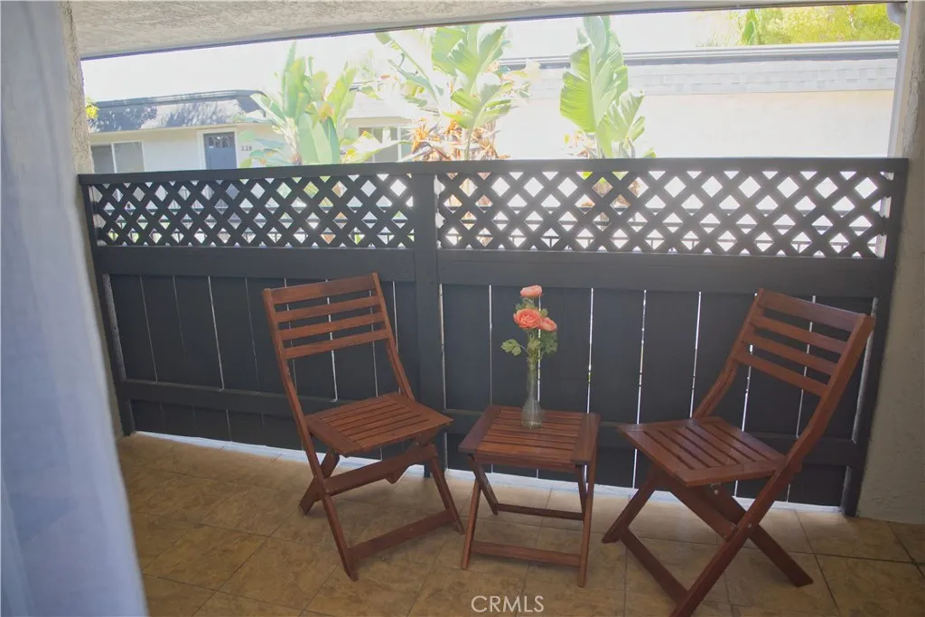 Photo #16: NP25169061 Listing: Photo #16