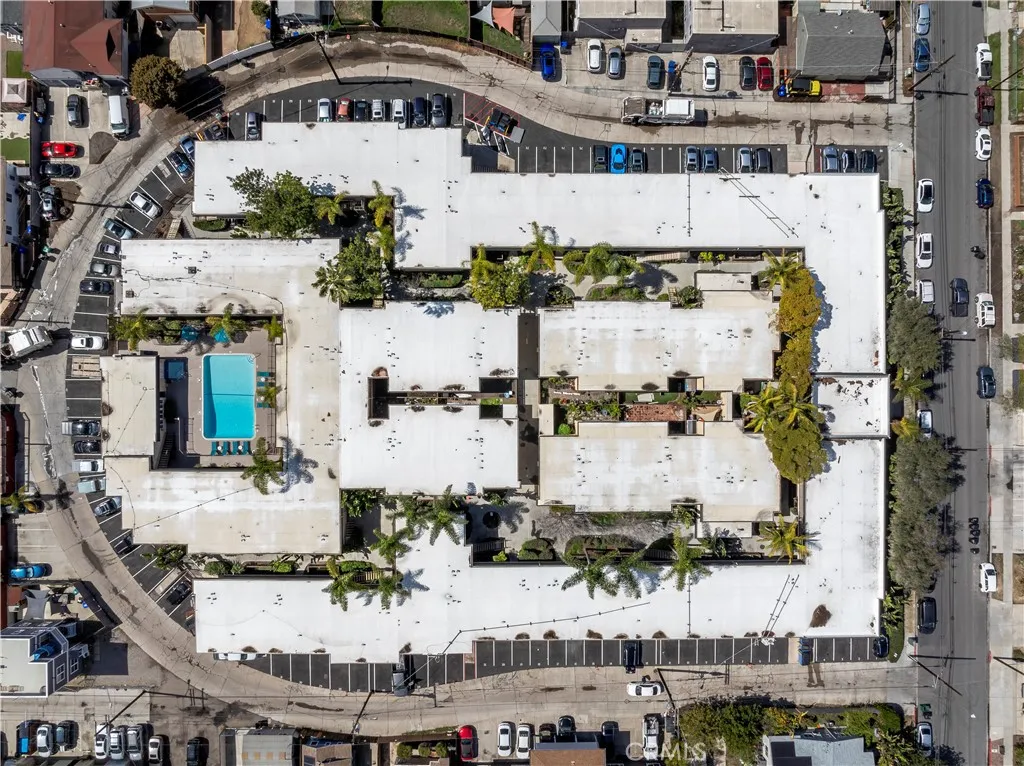 Photo #19: NP25169061 Listing: Photo #19