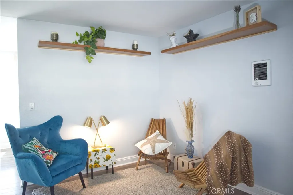 Photo #1: NP25169061 Listing: Photo #1