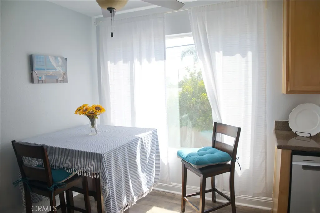 Photo #4: NP25169061 Listing: Photo #4