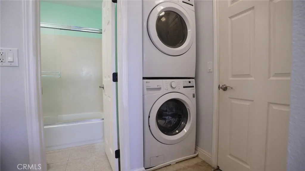 Photo #11: NP25169061 Listing: Photo #11