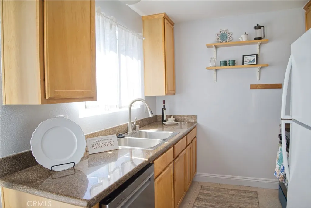 Photo #5: NP25169061 Listing 