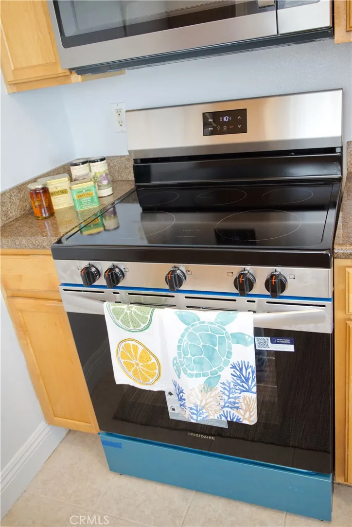 Photo #9: NP25169061 Listing: Photo #9