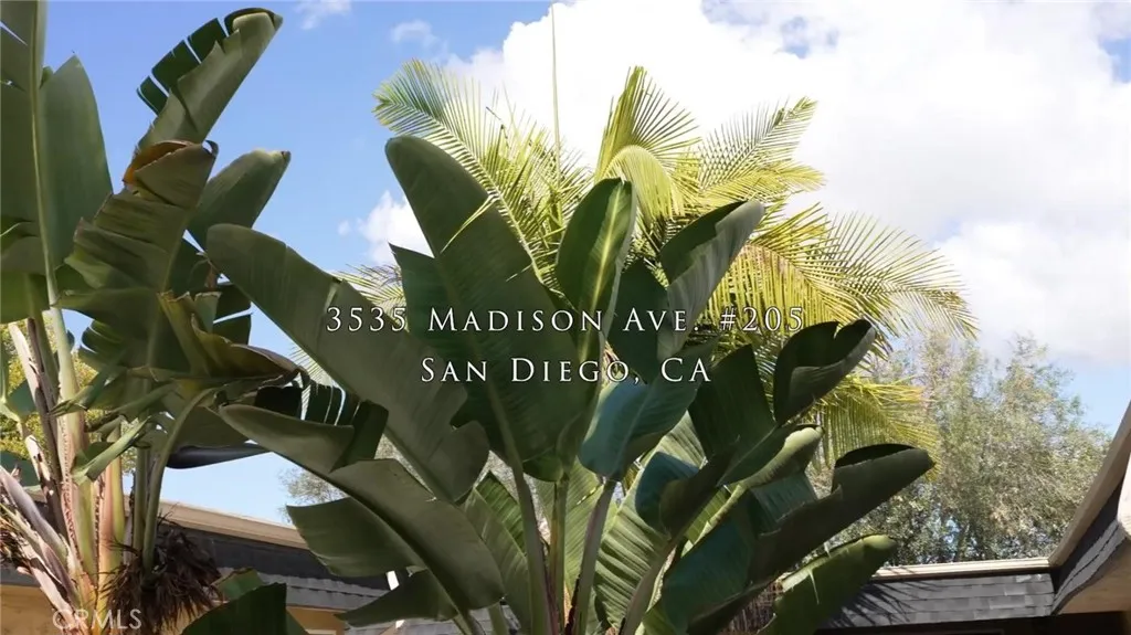 More Details about MLS # NP25169061 : 3535 MADISON AVE