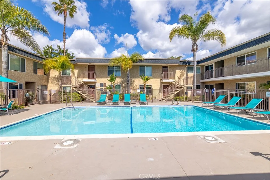 Photo #16: NP25169061 Listing: Photo #16