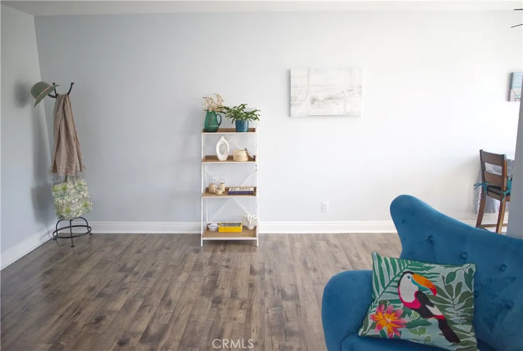 Photo #6: NP25169061 Listing: Photo #6