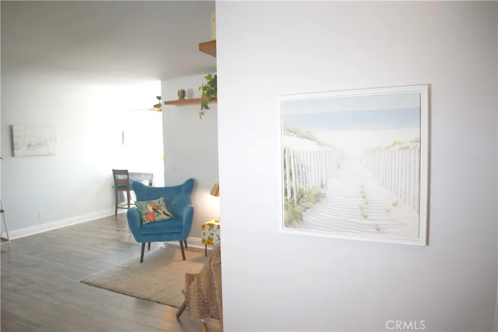 Photo #5: NP25169061 Listing: Photo #5