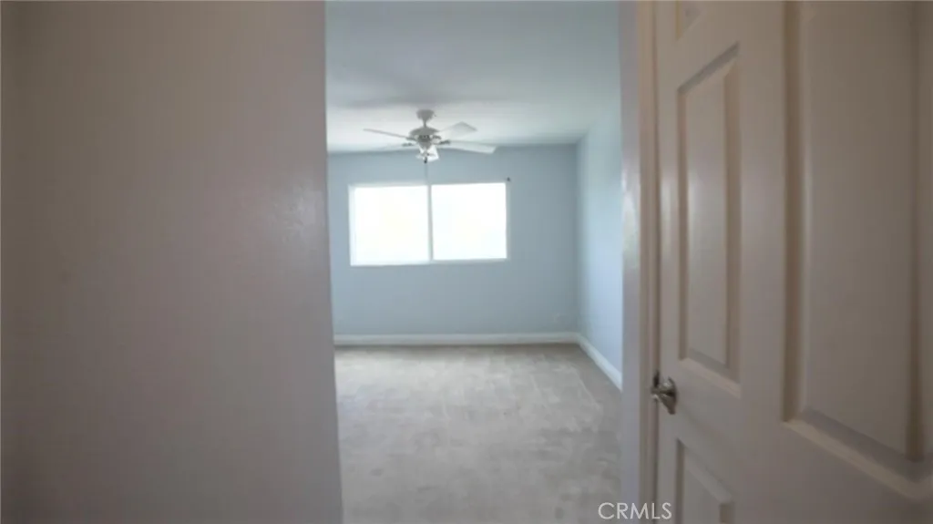 Photo #13: NP25169061 Listing: Photo #13