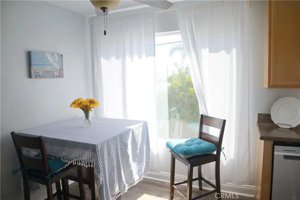 MLS: NP25169061 Condo For Sale