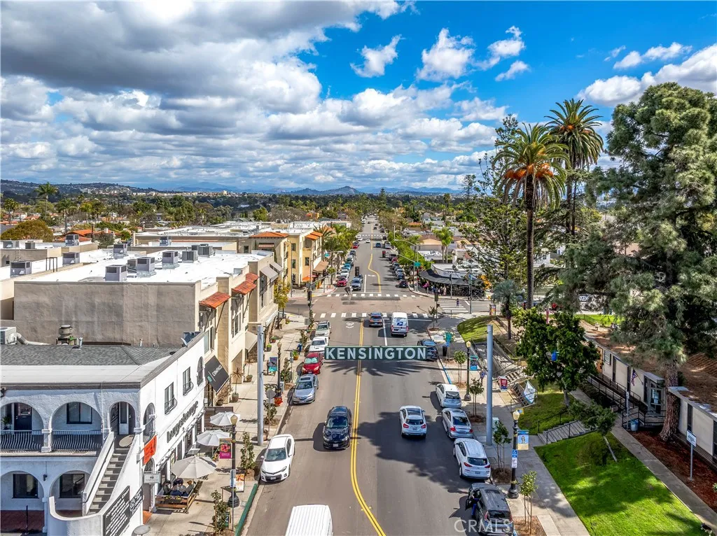 Photo #18: NP25169061 Listing: Photo #18