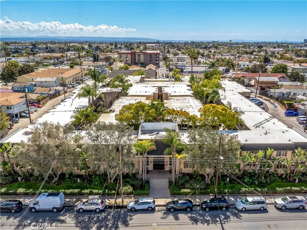 Photo #22: NP25169061 Listing: Photo #22