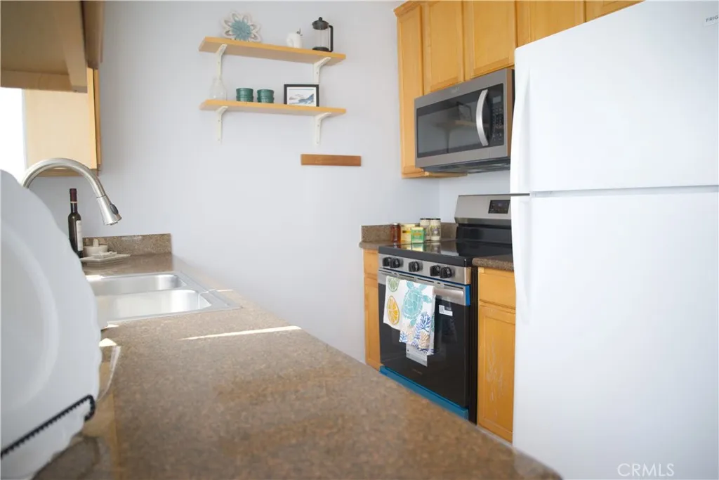 Photo #8: NP25169061 Listing: Photo #8