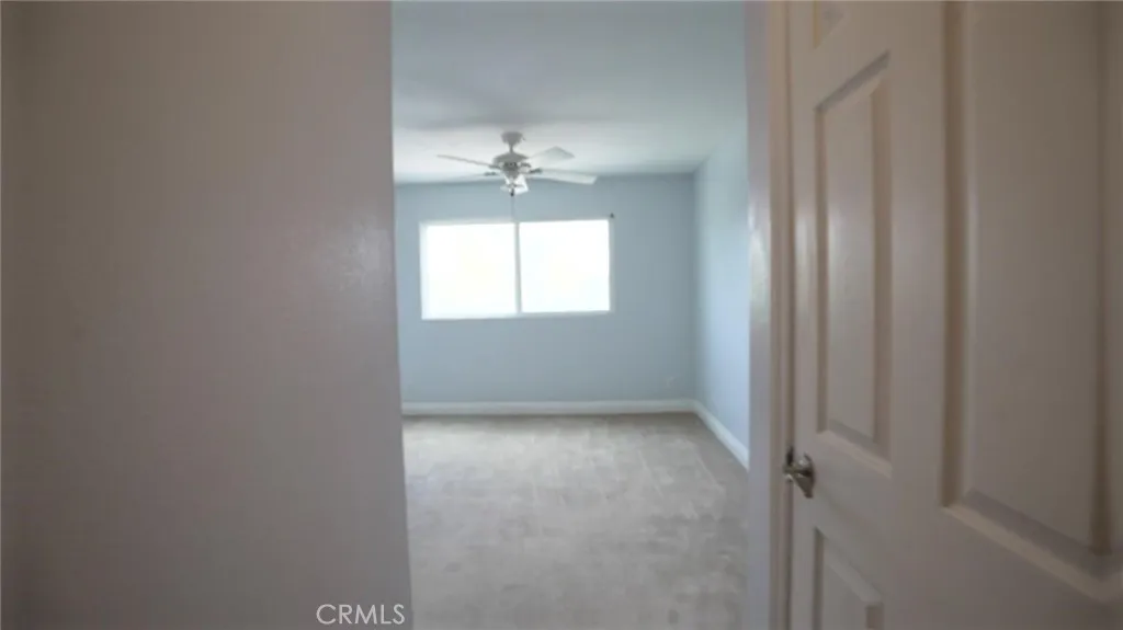 Photo #13: NP25169061 Listing: Photo #13
