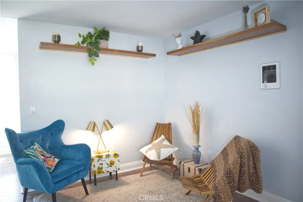 Photo #1: NP25169061 Listing: Photo #1