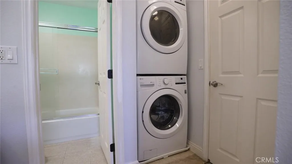 Photo #11: NP25169061 Listing: Photo #11