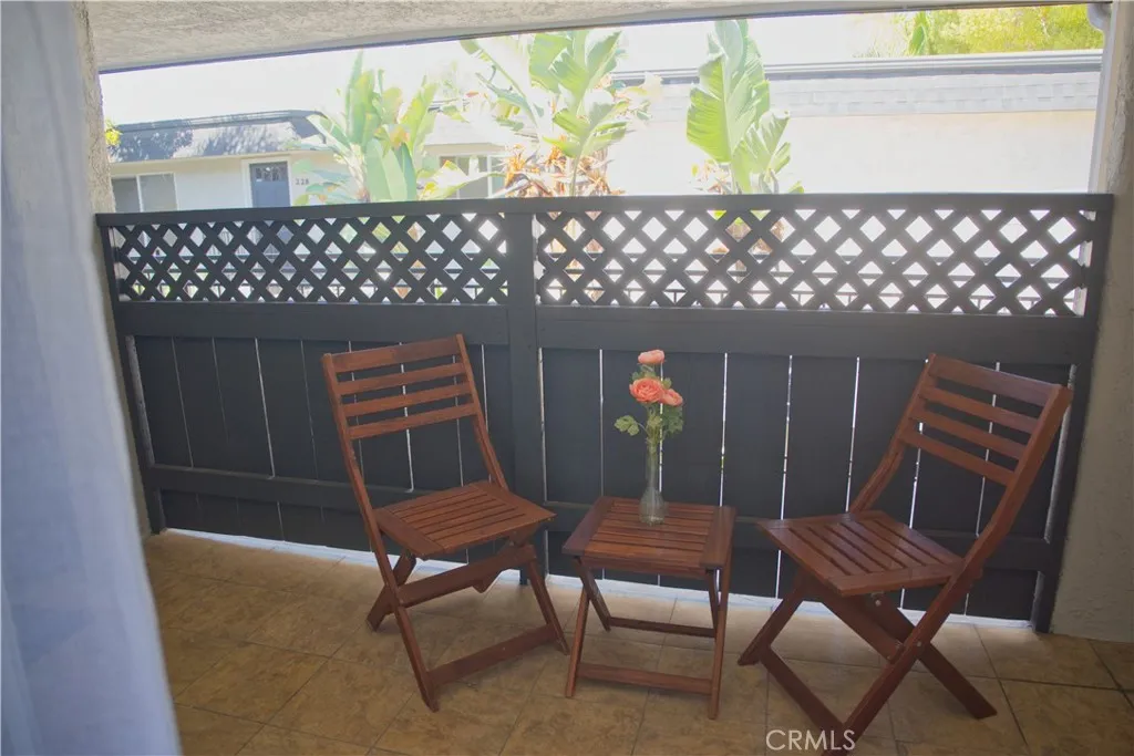 Photo #16: NP25169061 Listing: Photo #16