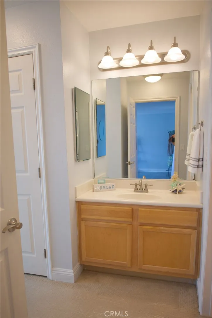 Photo #12: NP25169061 Listing: Photo #12