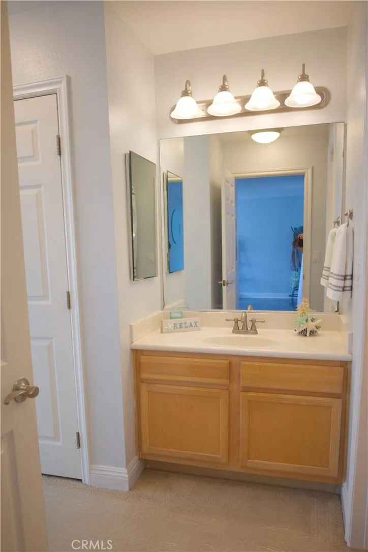 Photo #9: NP25169061 Listing: Photo #9