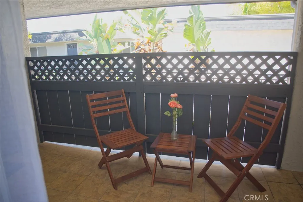Photo #12: NP25169061 Listing: Photo #12