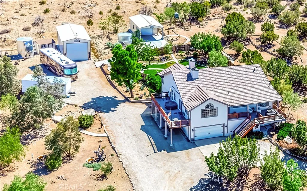Houses For Rent La Quinta