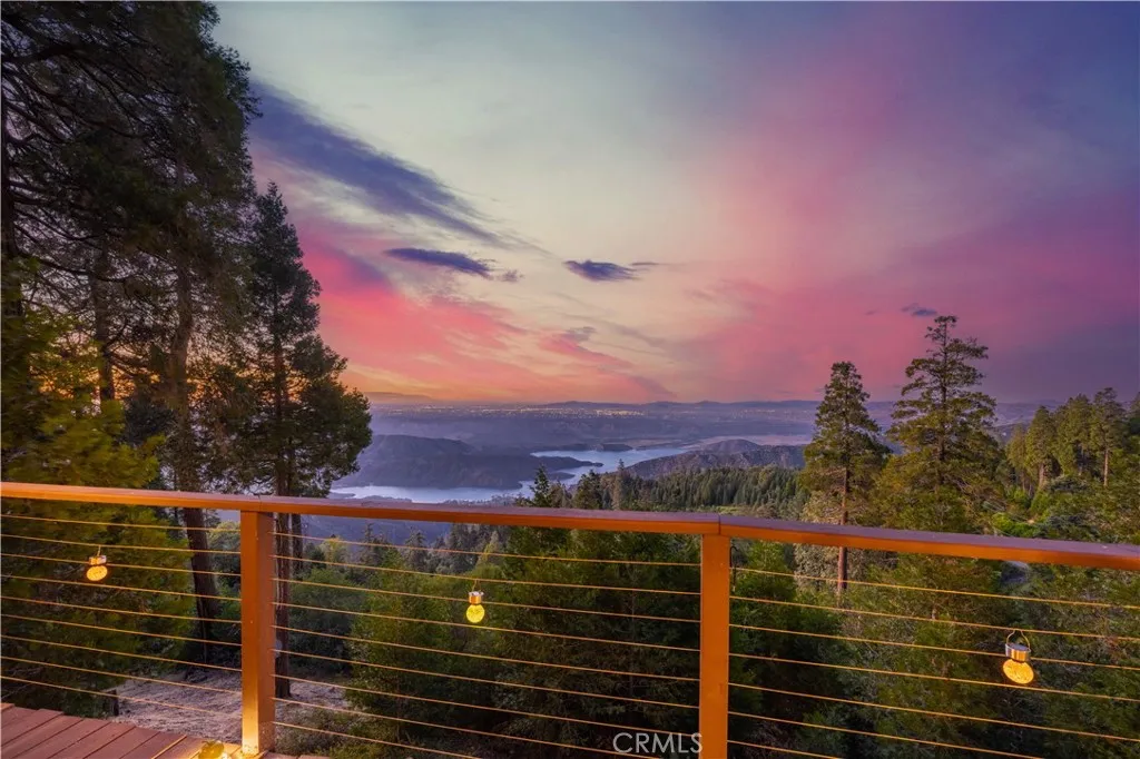 21582 Lakeland Vw, Cedarpines Park, CA 92322 - Photo 2 of 36, Cedarpines Park, CA