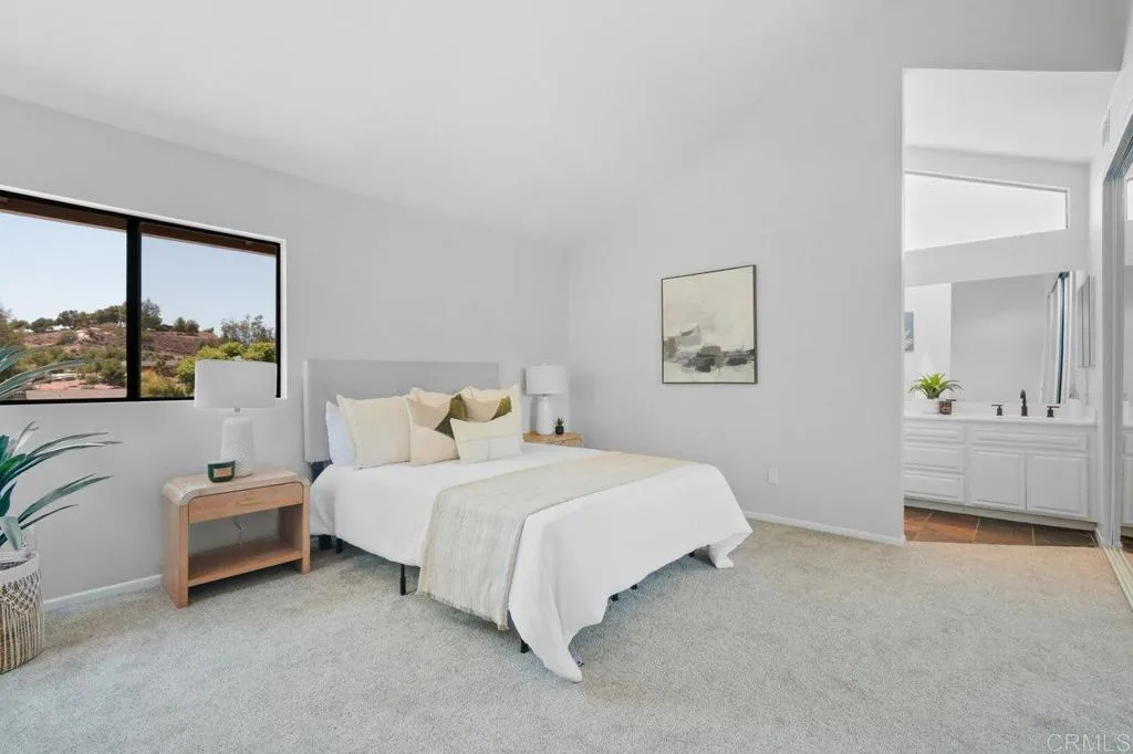 https://cdn.realtyfeed.com/cdn/127/306505536/36d63f2d3139d67290df199a9caa3bdd.webp