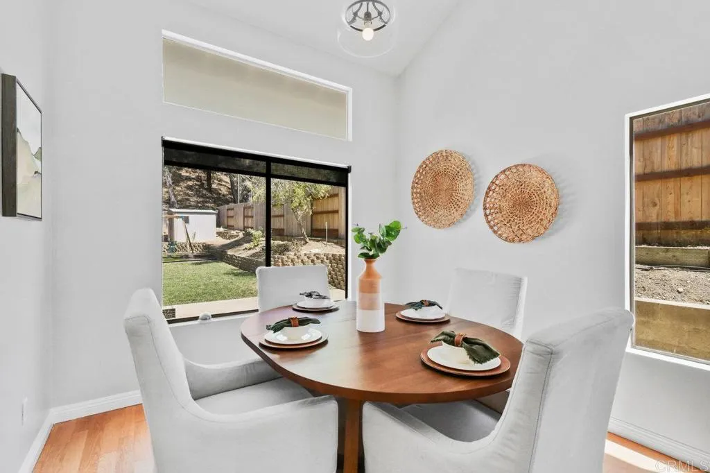 https://cdn.realtyfeed.com/cdn/127/306505536/7d56ffd3a23a6c63faaa330ab5bb5c91.webp