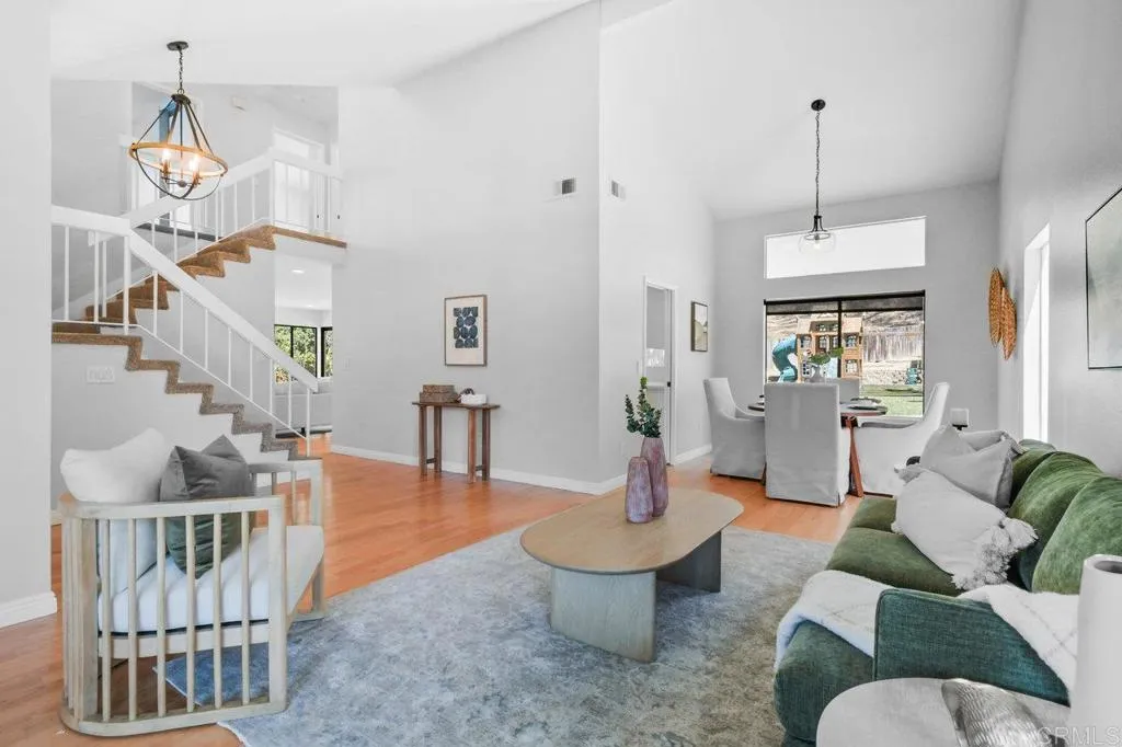 https://cdn.realtyfeed.com/cdn/127/306505536/852a86c5d194d7860484a4a65b1f78b8.webp