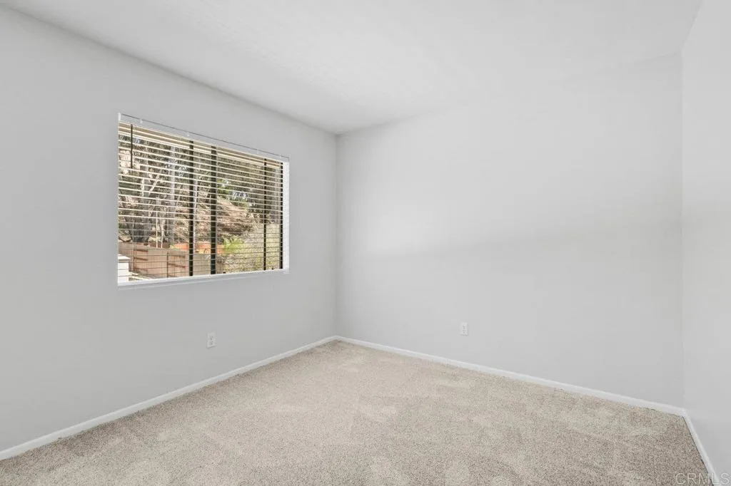 https://cdn.realtyfeed.com/cdn/127/306505536/8f53c9b320a060c96b381dcaad6e6d74.webp