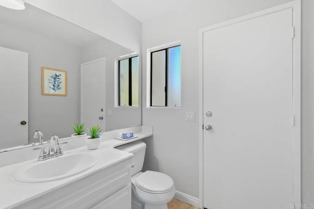 https://cdn.realtyfeed.com/cdn/127/306505536/a232ef91ce63e1e69a81265ae67866b4.webp