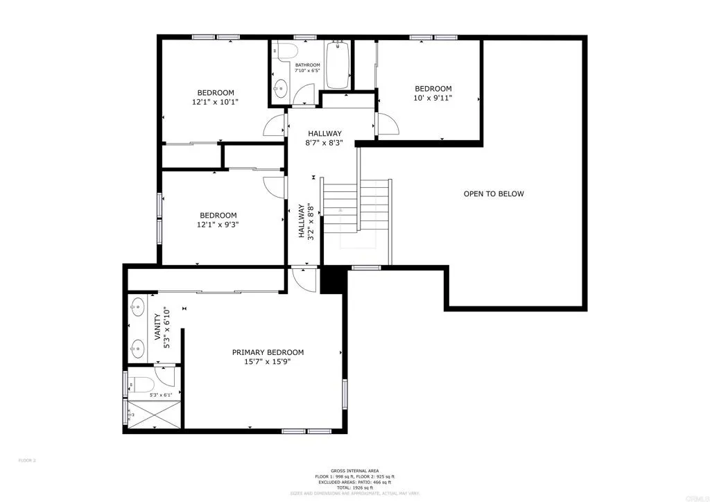 https://cdn.realtyfeed.com/cdn/127/306505536/b1ed0723efd0d735d6cd5e93b4a97683.webp