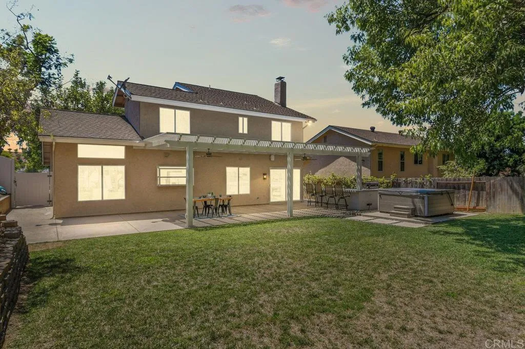 https://cdn.realtyfeed.com/cdn/127/306505536/b86cd4a2fafe2c983cccfa5c0f7fed0f.webp