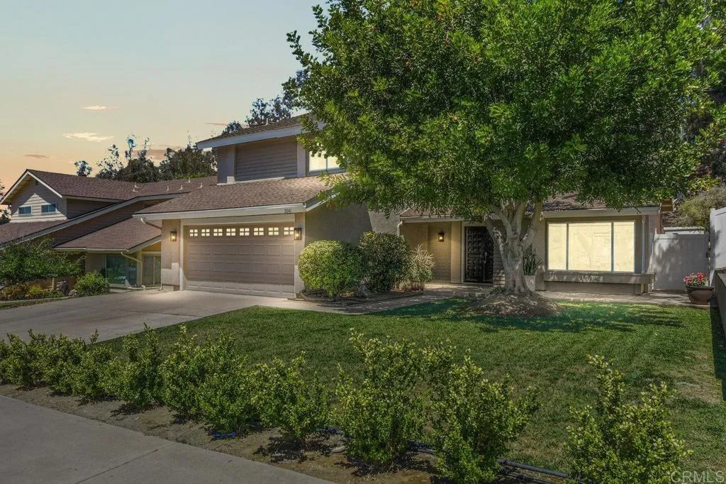 https://cdn.realtyfeed.com/cdn/127/306505536/c933db78ce8aec77c2e25cf3caf91d1a.webp