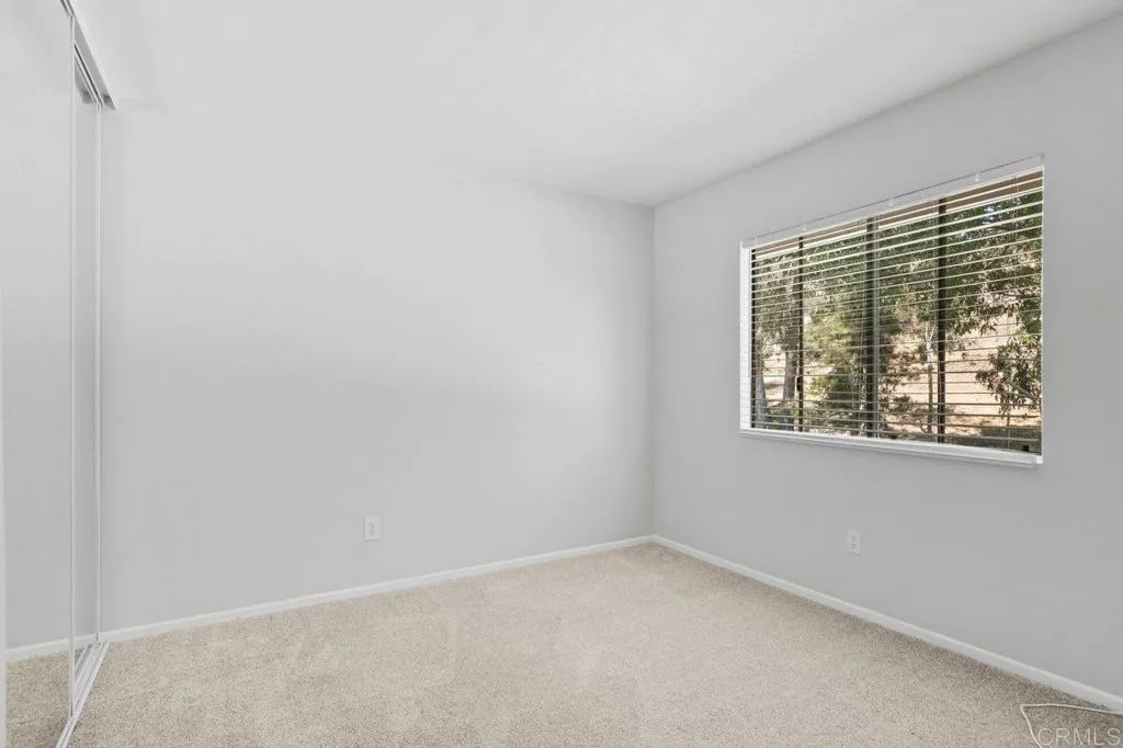 https://cdn.realtyfeed.com/cdn/127/306505536/cc6f20e46da83bd05d31f1dbf5a3ebd7.webp