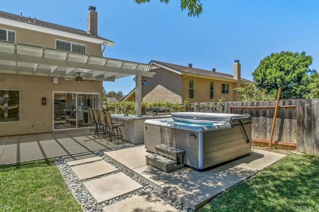 https://cdn.realtyfeed.com/cdn/127/306505536/cd1f2219b1a01e4a5cdcb47b24767c58.webp