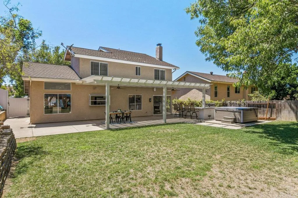 https://cdn.realtyfeed.com/cdn/127/306505536/d25ebc6c32308d84577ec0e58c5290b7.webp