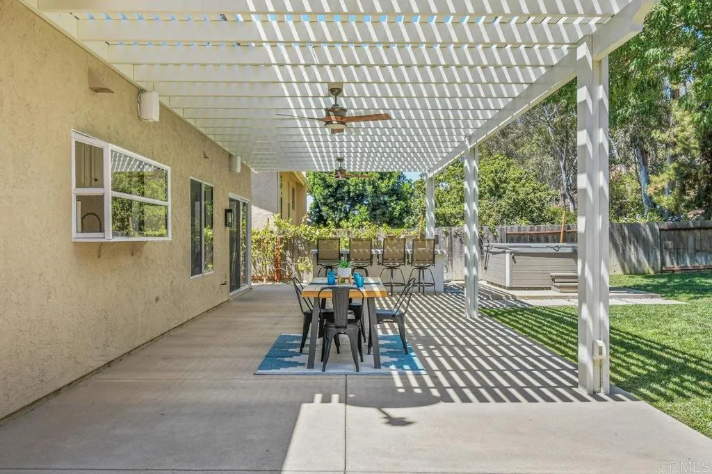 https://cdn.realtyfeed.com/cdn/127/306505536/f981c9e07e4ea1b466495148847a1a77.webp