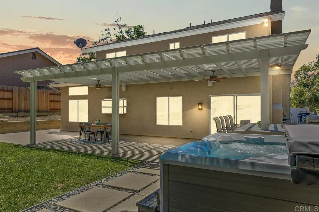 https://cdn.realtyfeed.com/cdn/127/306505536/fc1da86836d655ddc25eef8a960325a2.webp