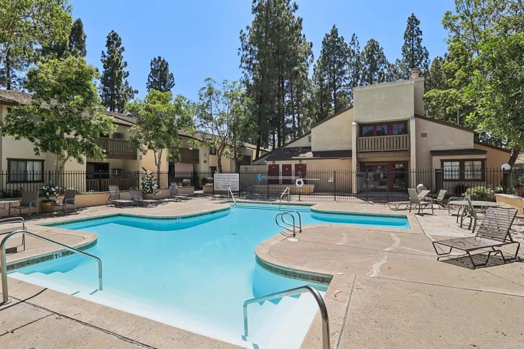 Photo #24: PTP2505764 Listing: Photo #24