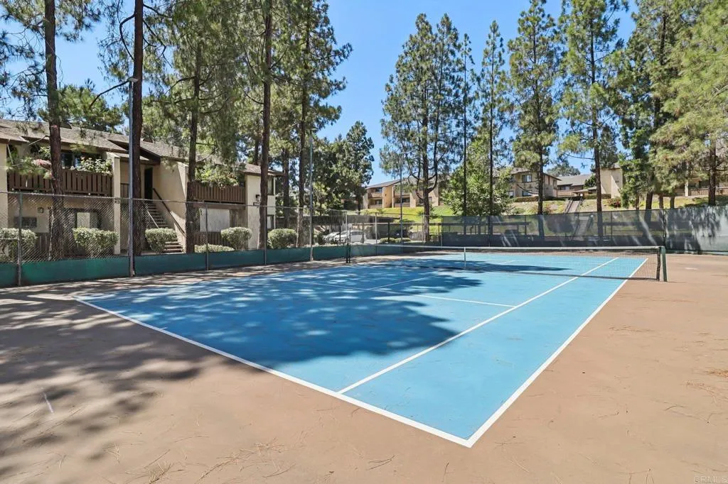 Photo #22: PTP2505764 Listing: Photo #22