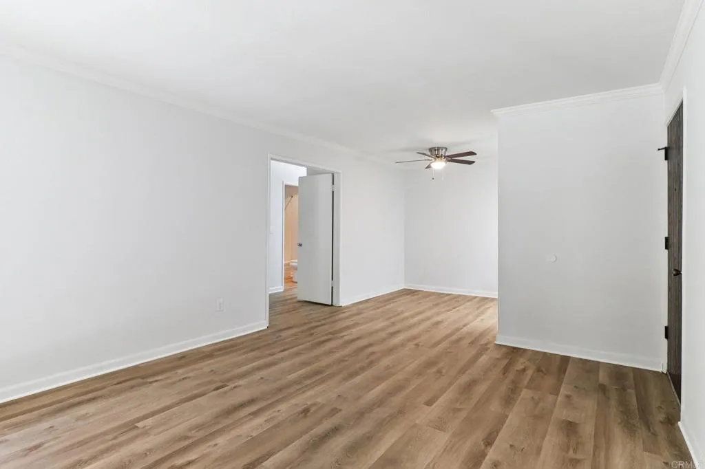 Photo #12: PTP2505764 Listing: Photo #12