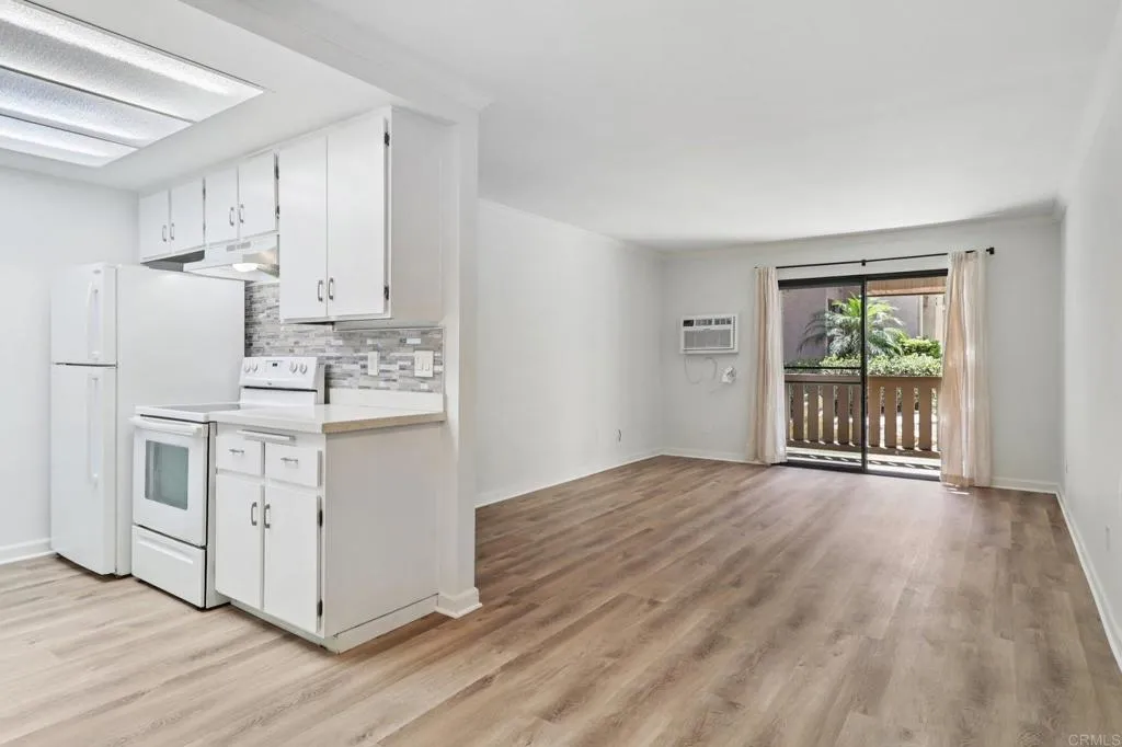 Photo #5: PTP2505764 Listing 