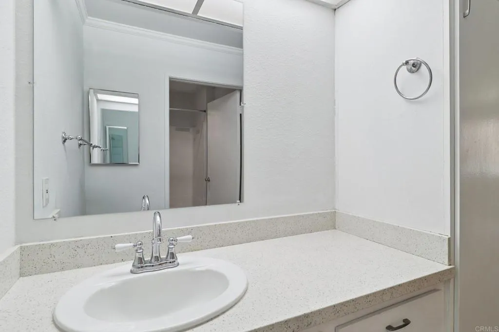 Photo #13: PTP2505764 Listing: Photo #13