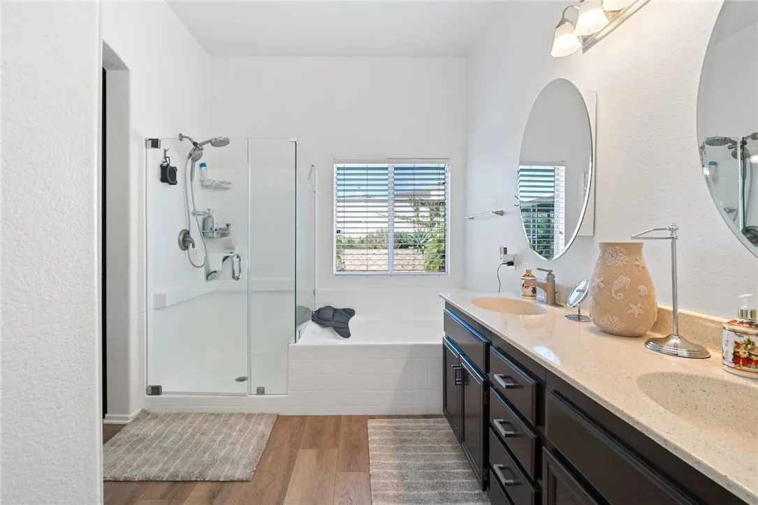 https://cdn.realtyfeed.com/cdn/127/306505569/979e36a45c3edb3d4926454394f834a7.webp