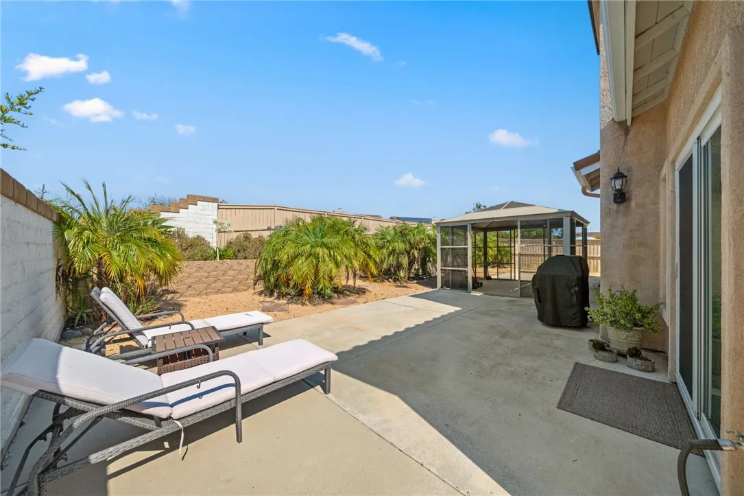https://cdn.realtyfeed.com/cdn/127/306505569/b88815cab27d7299ac9f731dc620ed67.webp