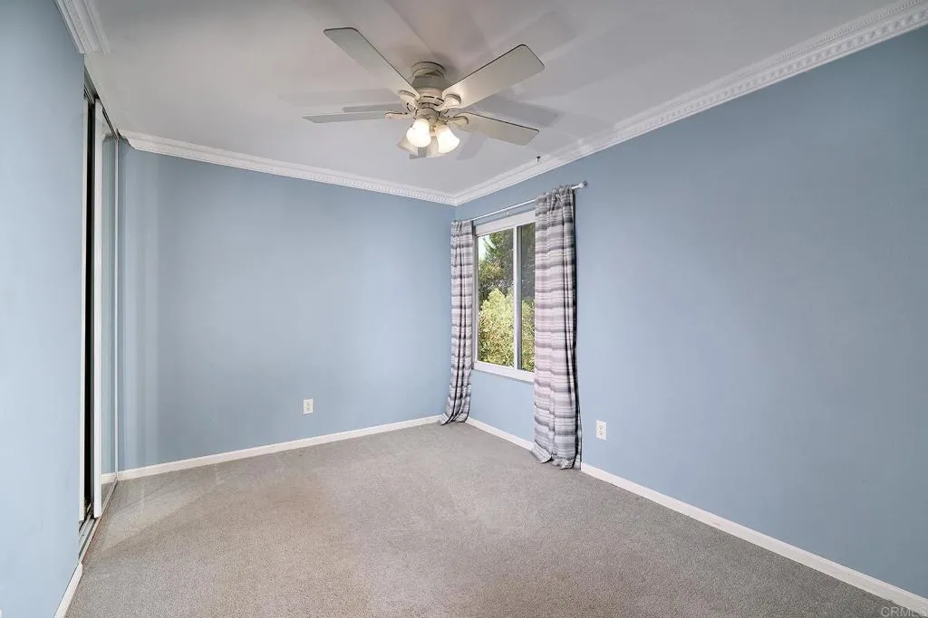 https://cdn.realtyfeed.com/cdn/127/306505575/346f16c904d027106f08e22ad9d54366.webp